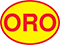 ORO